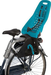 Zitje Yepp maxi ocean blauw