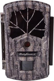 Boly BG590-24mHD wildcamera 24MP Full HD