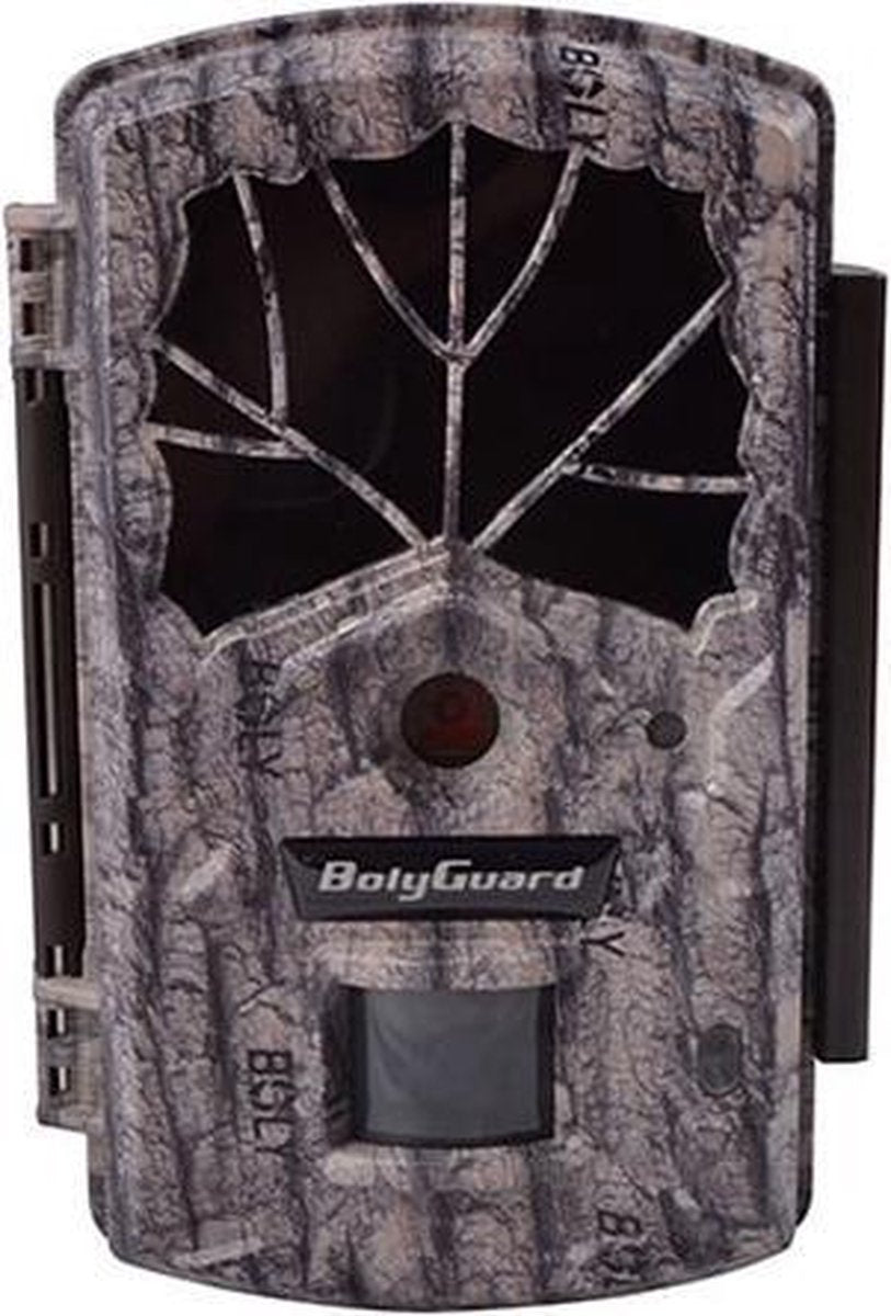 Boly BG590-24mHD wildcamera 24MP Full HD