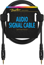 audio signaalkabel