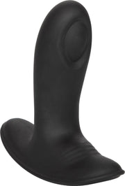 Calexotics - Wristband Remote Pulsing Probe