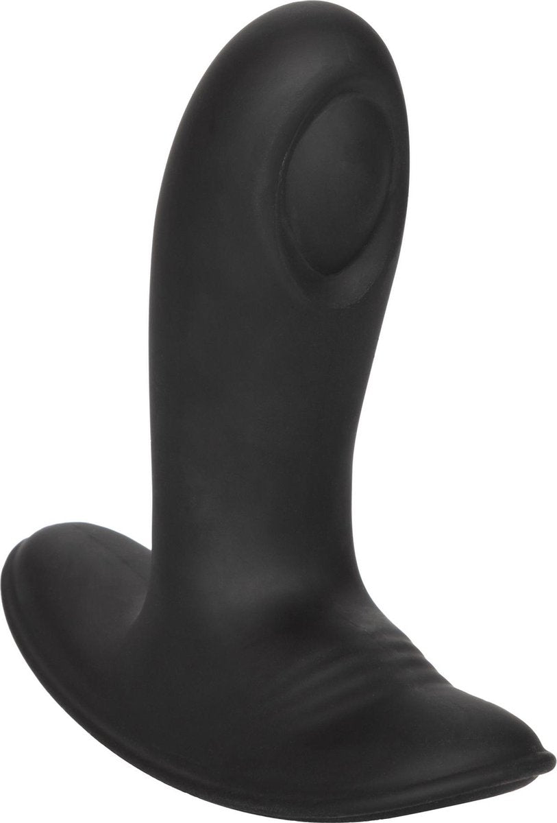 Calexotics - Wristband Remote Pulsing Probe