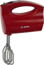 Bosch Speelgoed Handmixer
