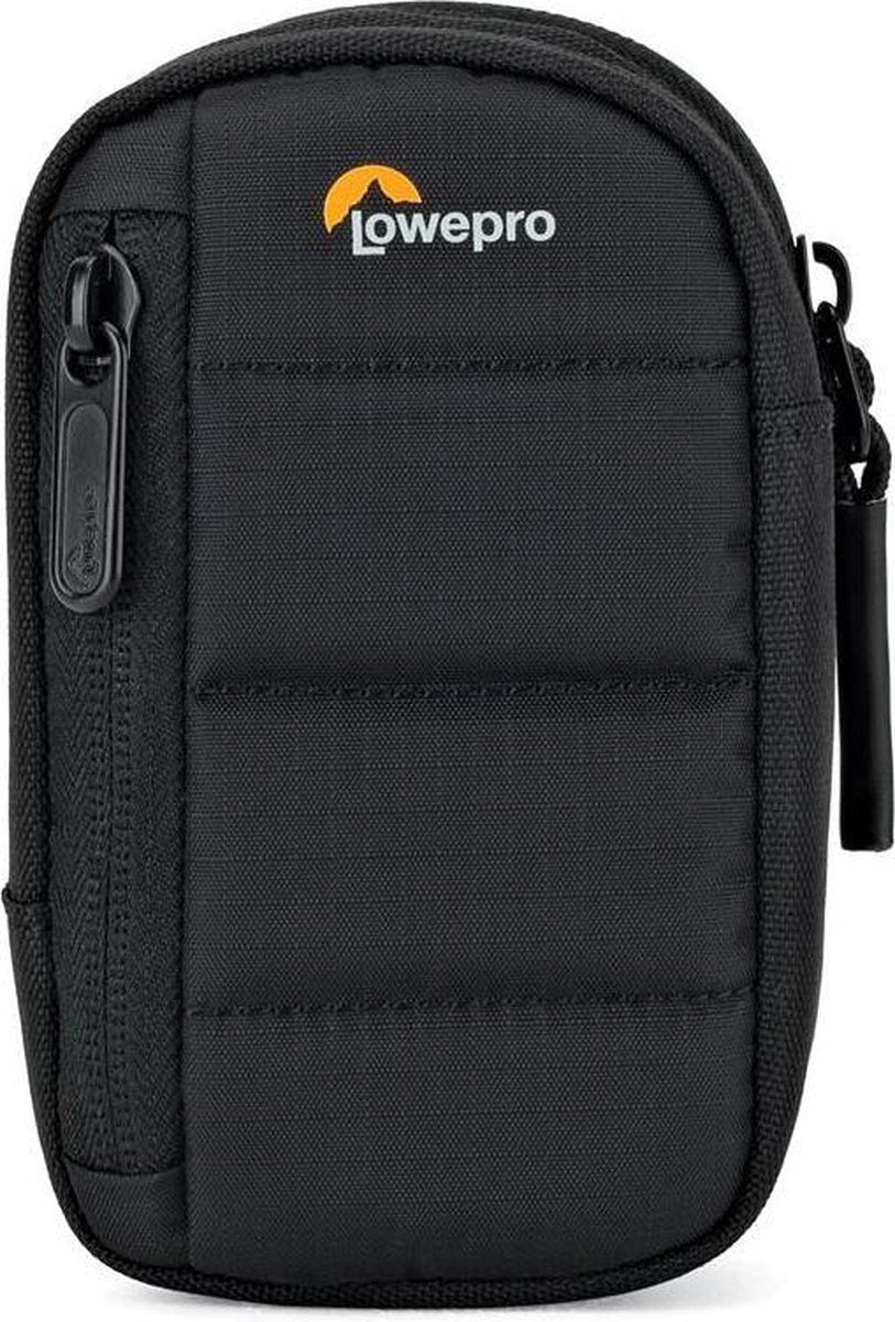 Lowepro Tahoe CS 20 Black
