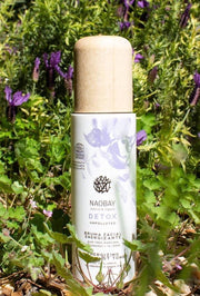 Detox Energizing Facial Mist Toner - 200 ml