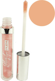Pupa Glossy Lips Pink Diamond