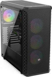 Obudowa PC - Signum SG7V EVO TG
