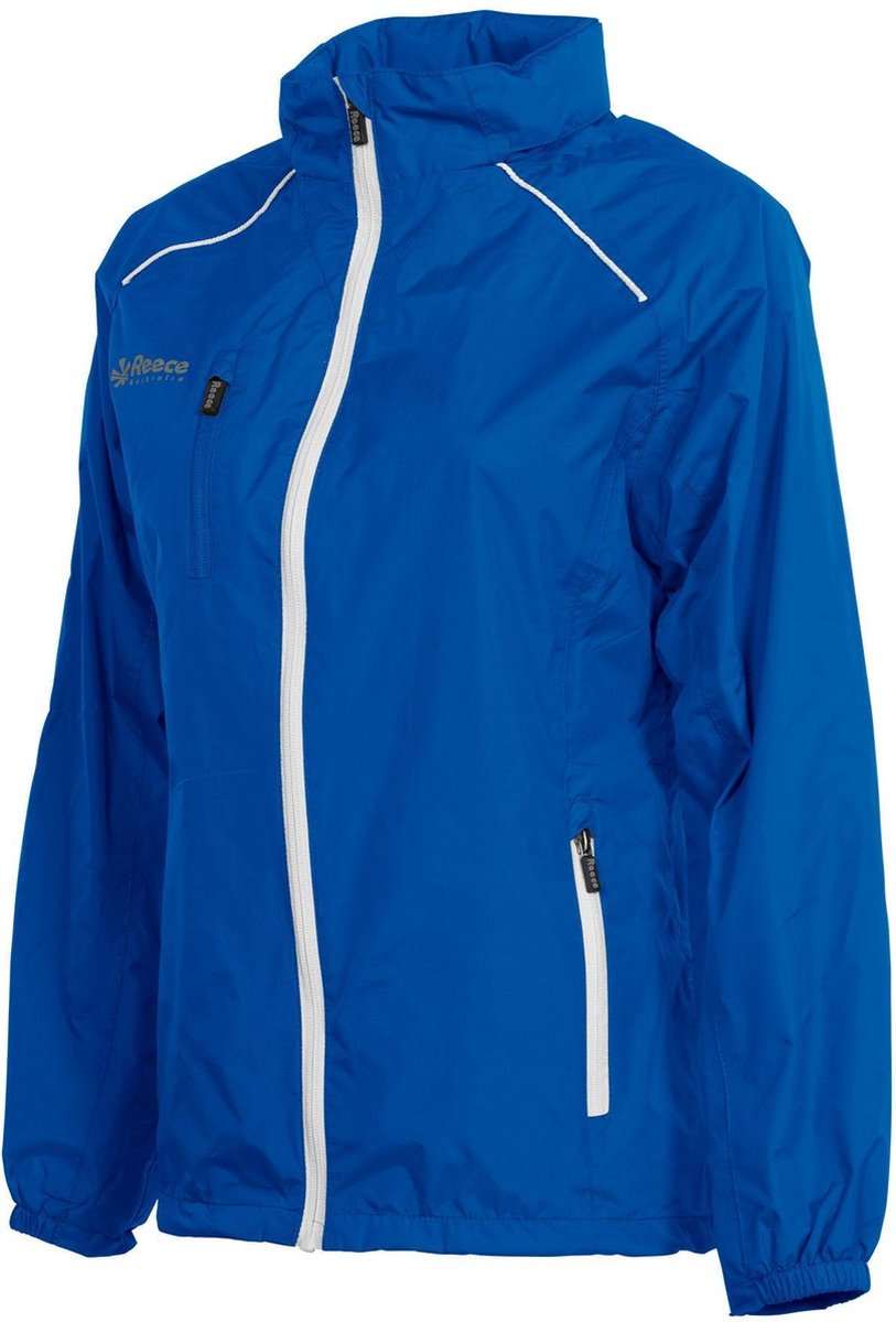 Reece Australia Breathable Tech Sportjas Dames - Maat L