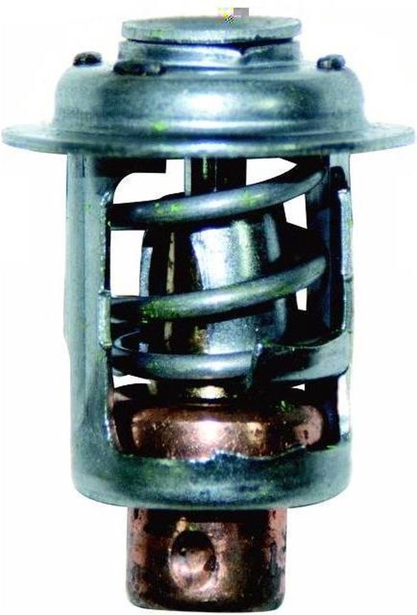 133° 90° V6 200-250 PK Higher Flow (5001036)