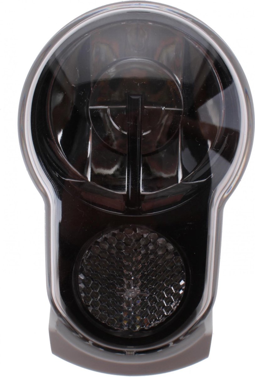 Axa Koplamp Sprint 20 Led Dynamo Wit
