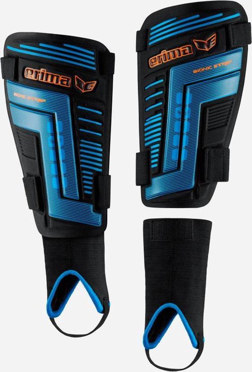 Bionic Strap 2.0