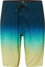 Billabong boardshorts all day fade Lichtbeige-32 (S)