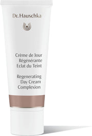Dr. Hauschka - Regenerating Day Cream Complexion 40 ml