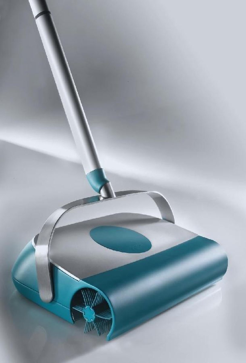Leifheit - Regulus Supra - Rolveger - 26 cm