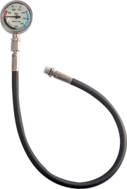 Marers SPG52 56cm Manometer