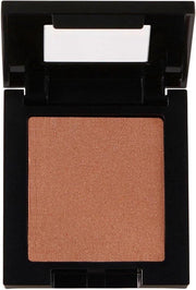 Maybelline Fit Me Blush - 10 Buff