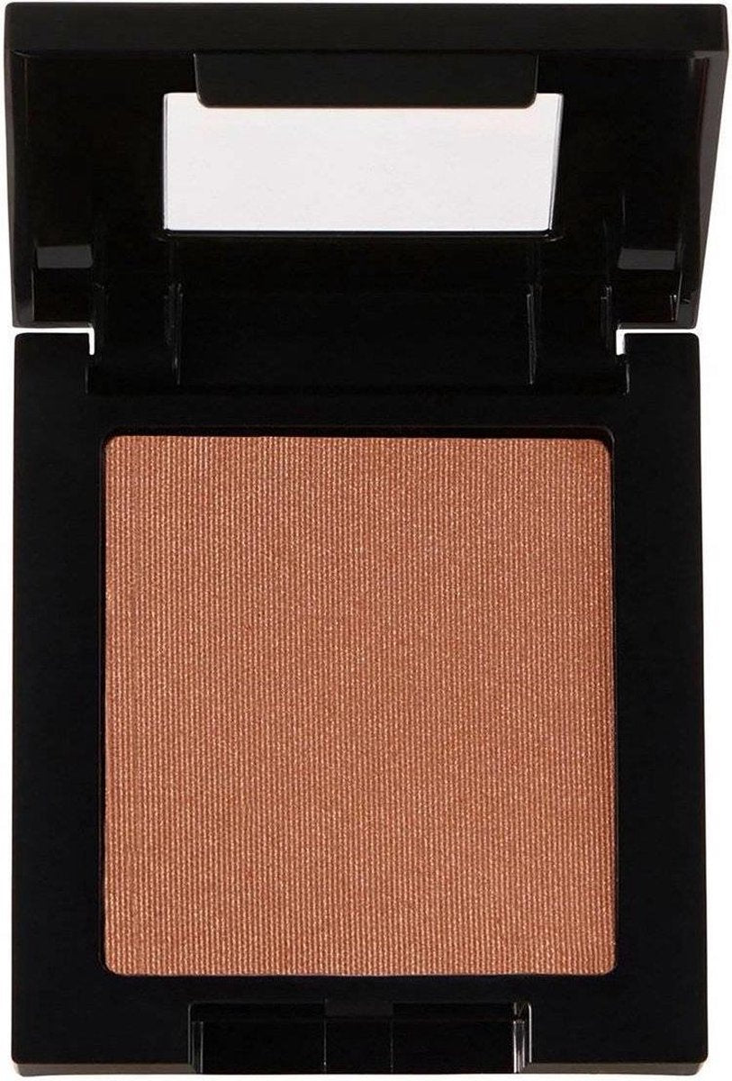 Maybelline Fit Me Blush - 10 Buff