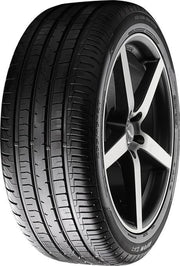Avon ZX7 - 225-60 R17 99V - zomerband
