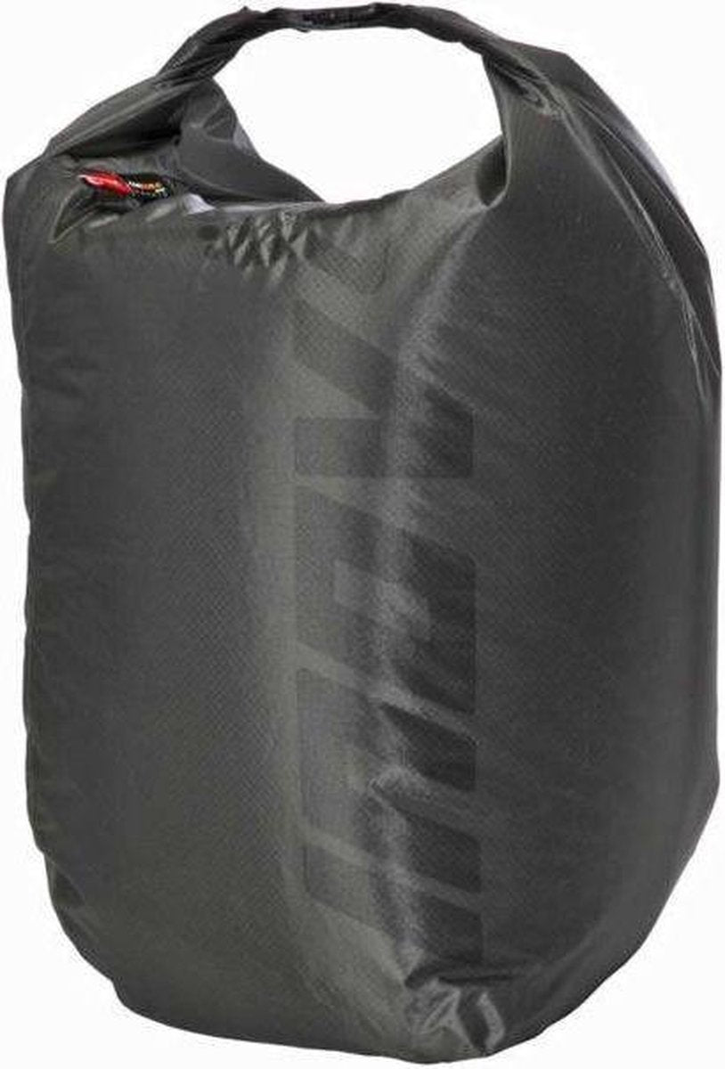 Inov-8 Drybag 25 L