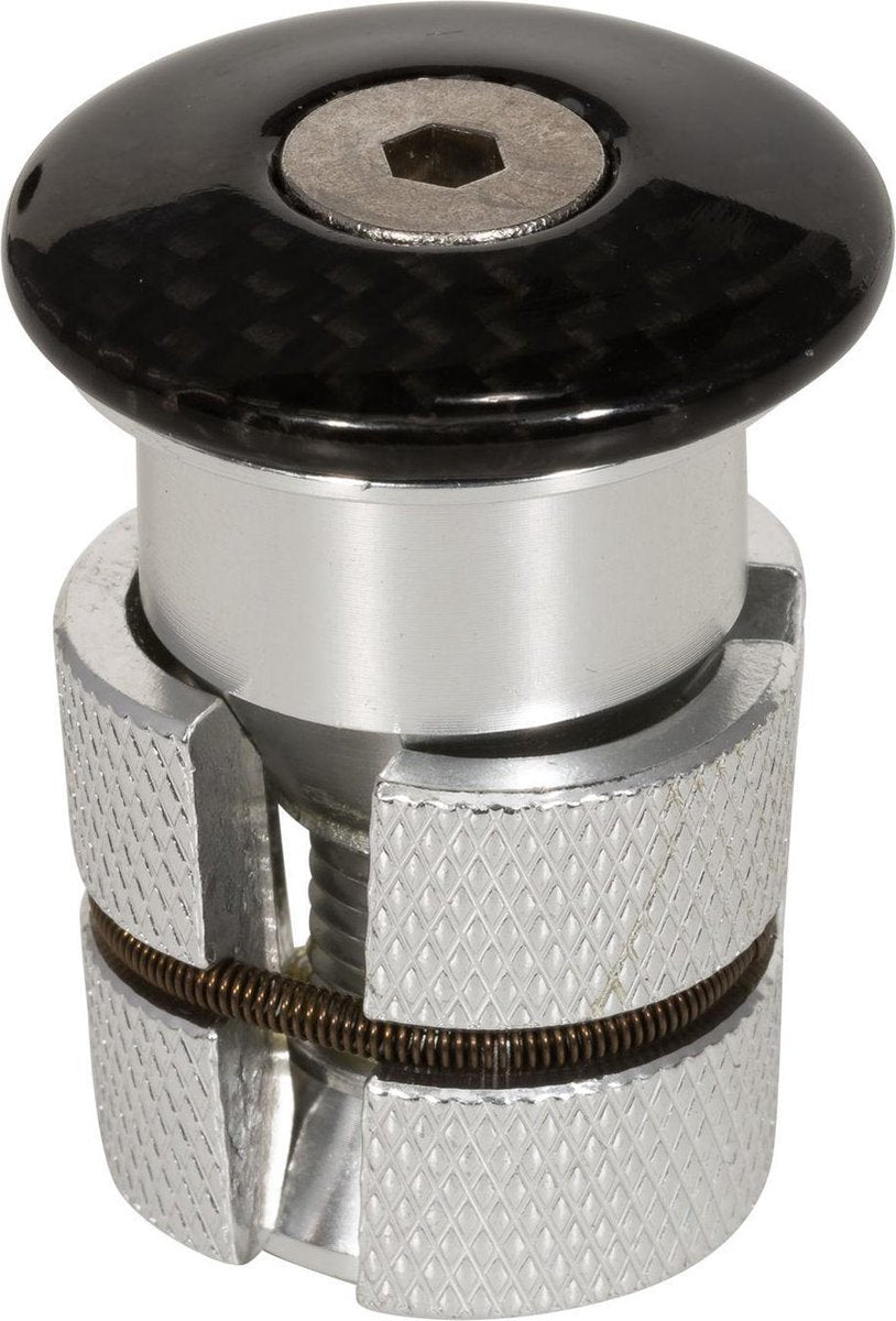 Compressiegereedschap / inslaggereedschap Elvedes voor 1 1/8" carbon vorkbuis Ø26mm