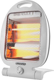 Mesko MS 7710 Halogeen kachel