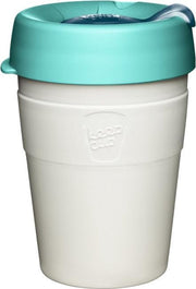 Keepcup Thermal RVS dubbelwandig 340 ml - Nebula