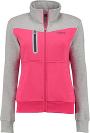 Kjelvik Stacy Pink 38