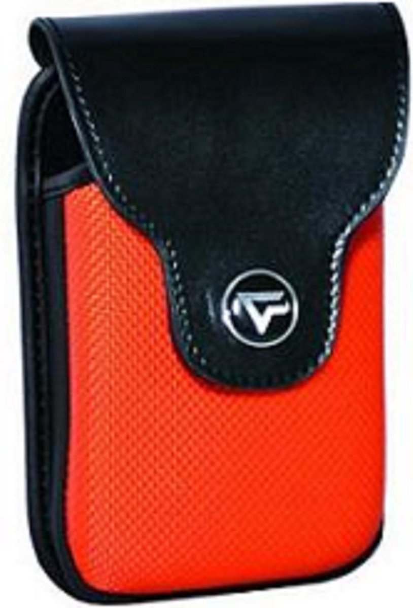 Vanguard Evia Compact Camera Tas 6