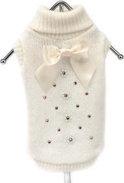 Trilly tutti Brilli Hondenjumper Rachel