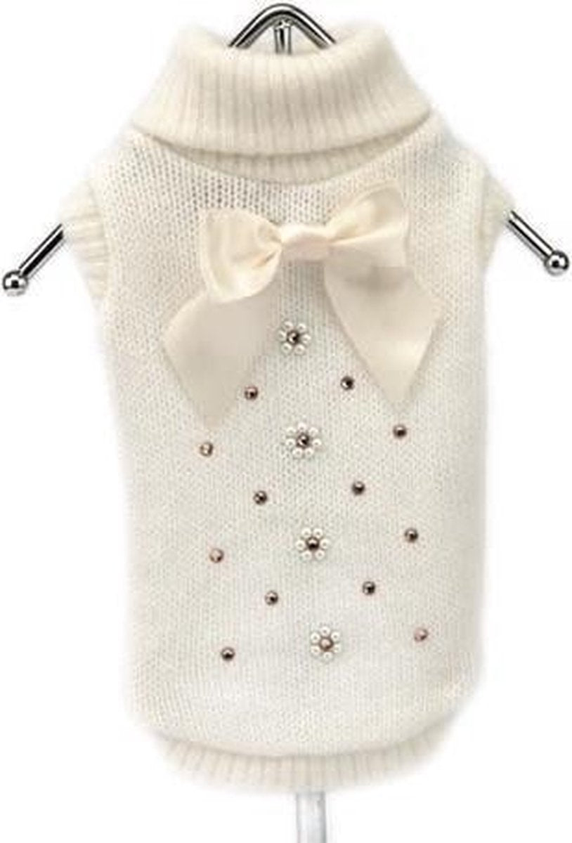 Trilly tutti Brilli Hondenjumper Rachel