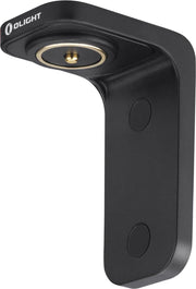 Olight - L-Dock - Magnetisch oplaad dock