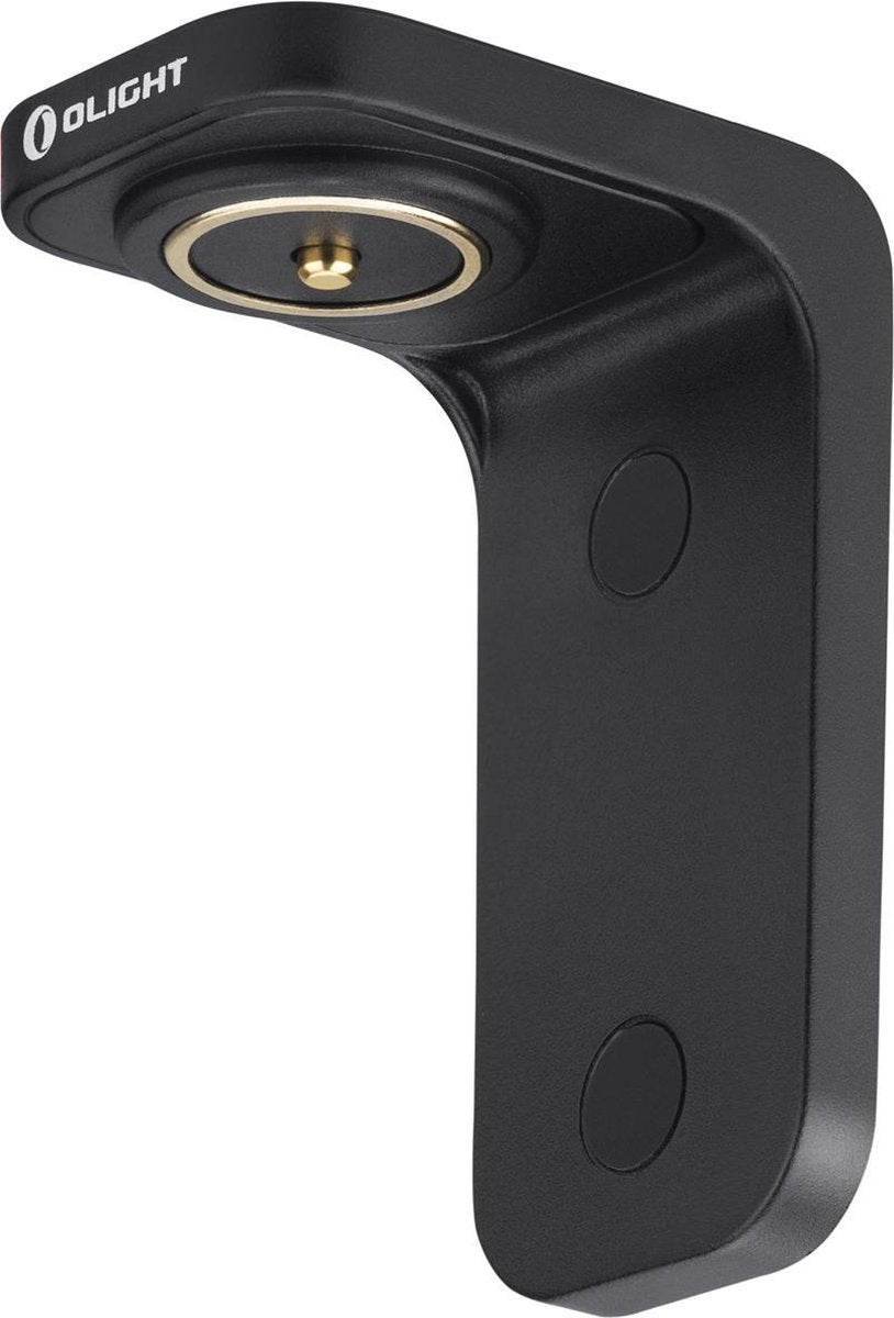 Olight - L-Dock - Magnetisch oplaad dock
