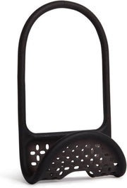 Umbra gootsteen organizer Sling - Zwart