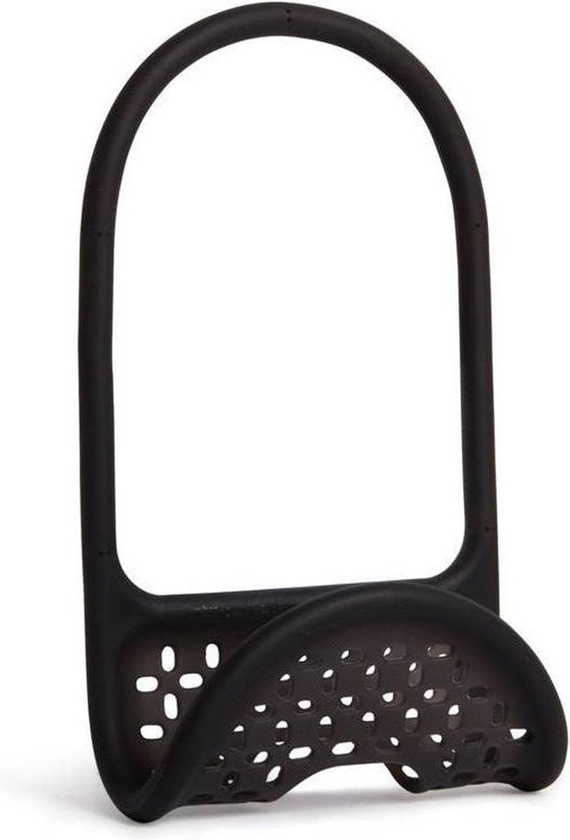 Umbra gootsteen organizer Sling - Zwart