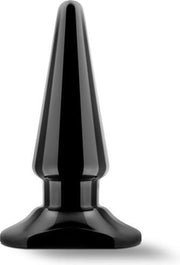 Anaalplug beginners Performance -