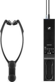 Sennheiser Set 880 Draadloze koptelefoon