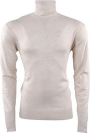 Earthbound - Heren Coltrui - Beige