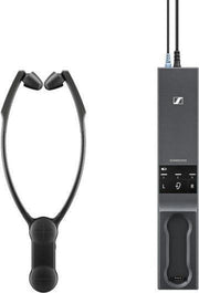 Sennheiser Set 860 Draadloze koptelefoon