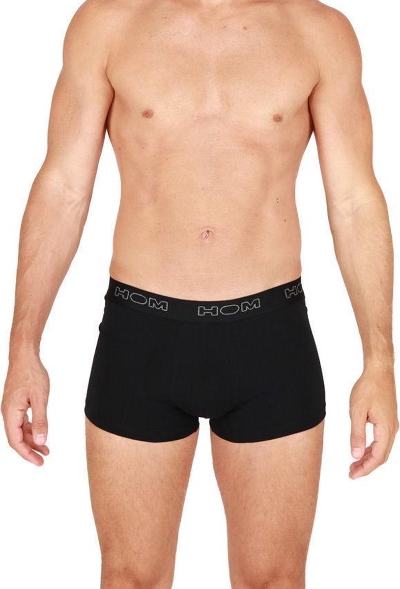 boxerline 3-pack multi IV