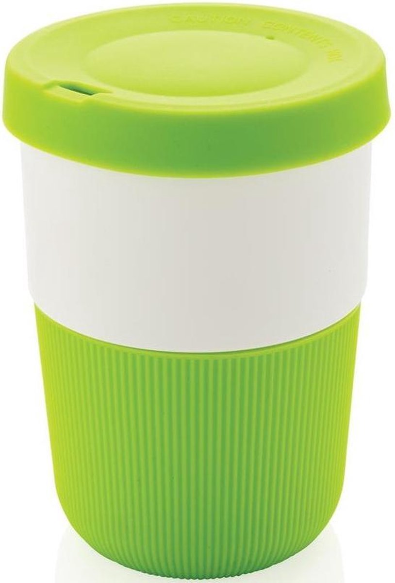 Xd Design Take-away Beker 0