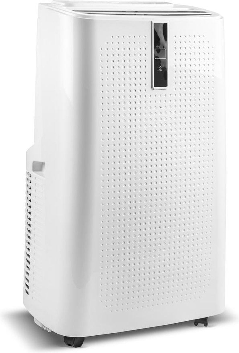Evolar EVO-12000C - Mobiele Airco - 3