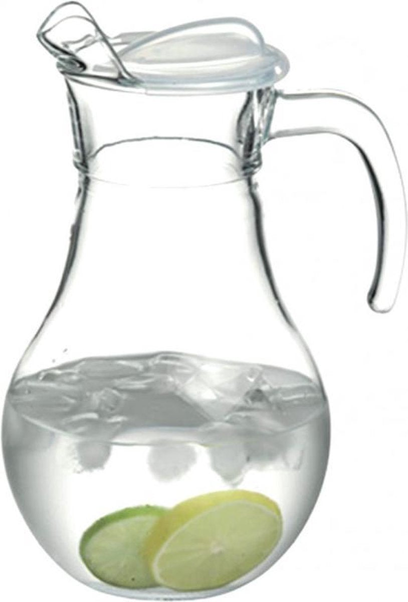 Pasabahce Bistro - Schenkkan - 1800 ml
