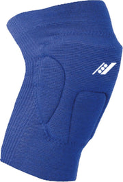 Rucanor Setpoint Kniebeschermers - Kniebeschermers  - blauw - XL