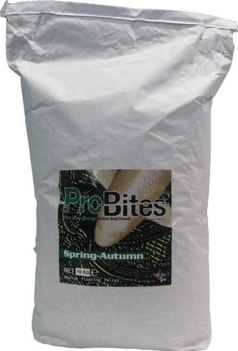 ProBites Spring-Autumn 9 kg