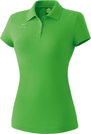 Erima Teamsport Polo - Polo's  - groen - 46