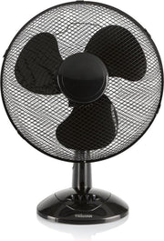Tristar VE-5979 - Tafelventilator - Zwart