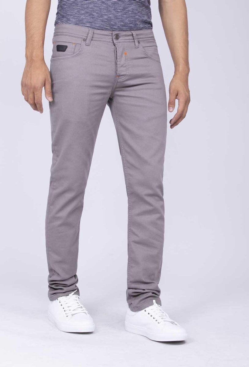 Wam Denim Jeans 72168