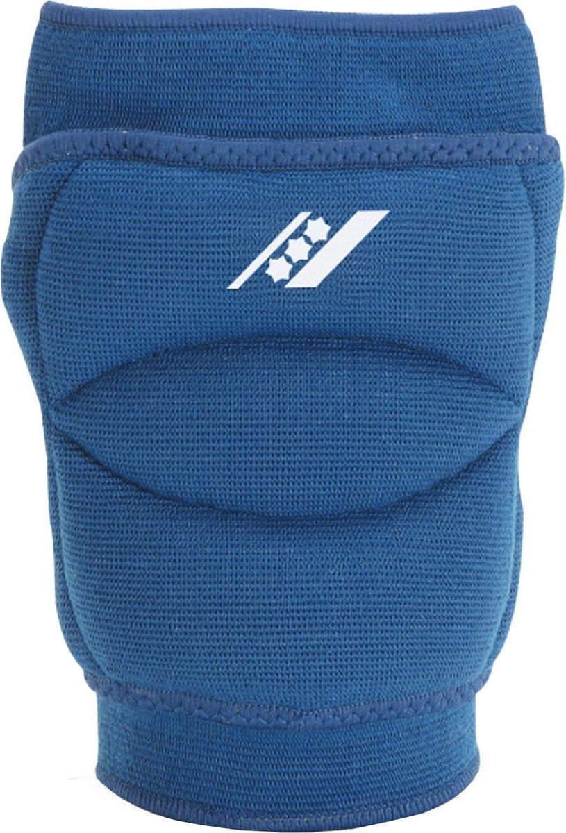 Rucanor Knee pads-XXS-Blauw