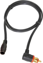 TecMate OptiMate CABLE O-39