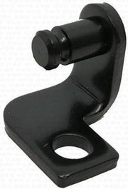 Parsun BRACKET ASSY